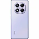 Xiaomi Redmi Note 14 Pro 8+256GB Aurora Purple [Demo]